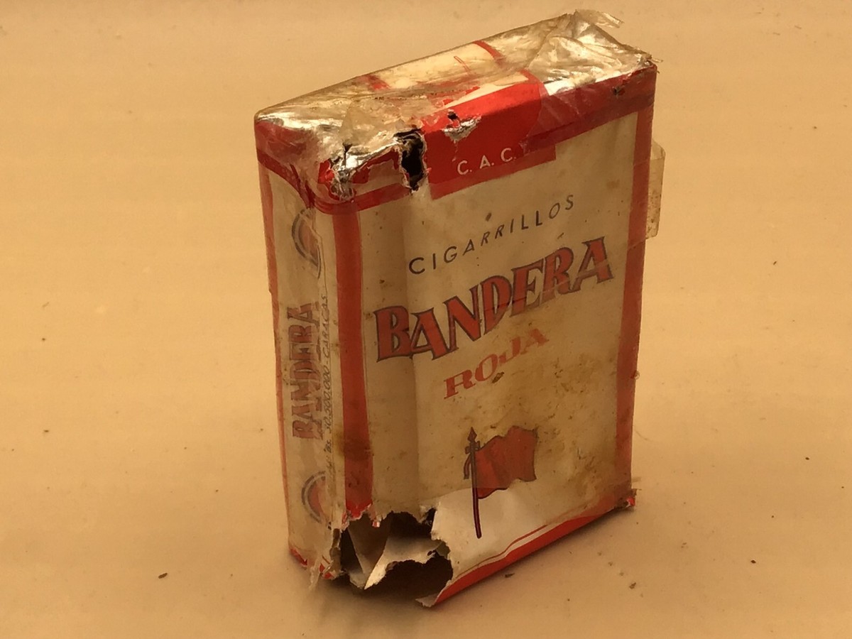 what did doctors prescribe cigarettes for Cigarettes were promoted as being good for health, till early 1950s. :  r/HistoricalCapsule