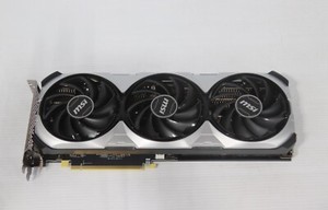 4070 12GB | eBay 4070 12GB | eBay