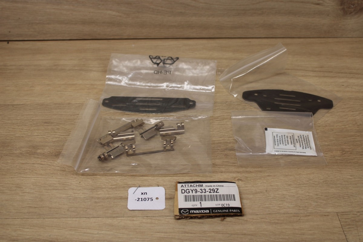 manamama s-l1200.jpg