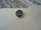 ANTIQUE BLOOD DONOR PIN MISSED STRIKE ON "O" AND WILLKIE PIN BLUE ENAMELED — photo 3
