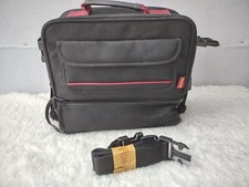 Focal TB-430 Camera Bag Adjustable Shoulder S...