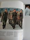 Bild 7 von 12