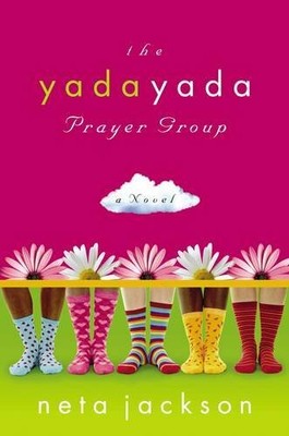 Yada Yada Prayer Group by Jackson, Neta 1591450748 FREE Shipping