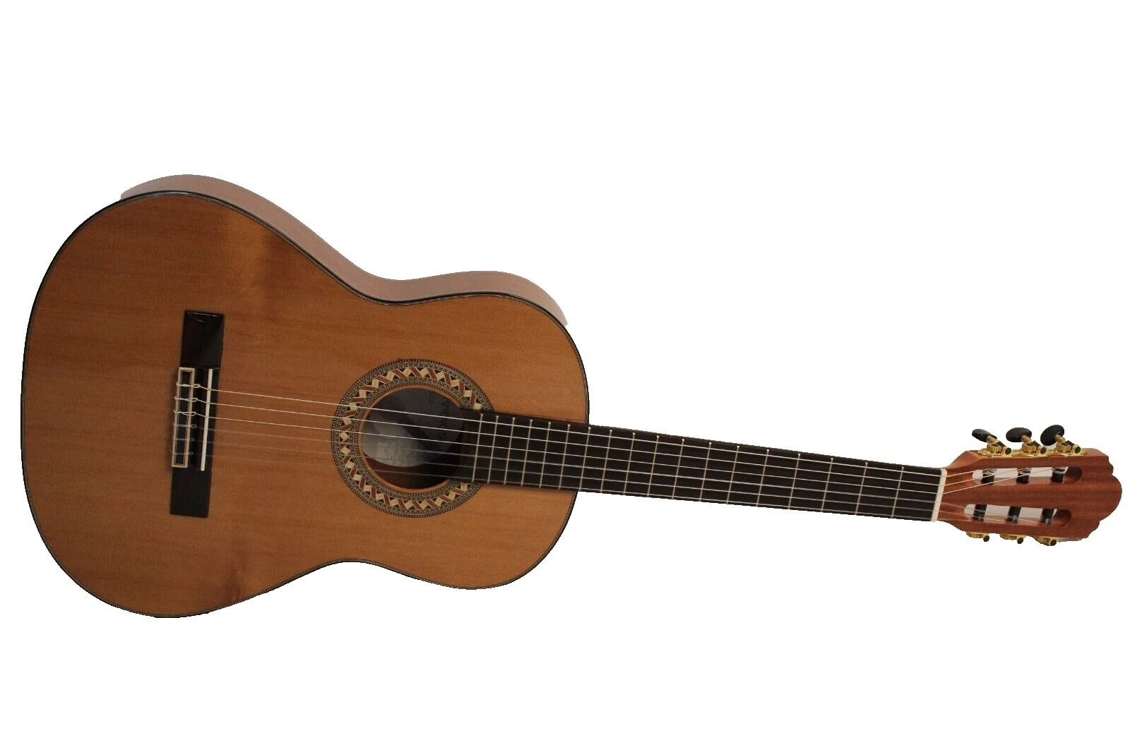 Höfner 6 String Vintage Acoustic Guitars for sale | eBay
