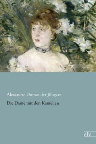 Thumbnail - Die Dame Mit Den Kamelien 2424