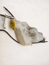 WINDSHIELD WASHER RESERVOIR fits JEEP COMPASS 2007 - 2017