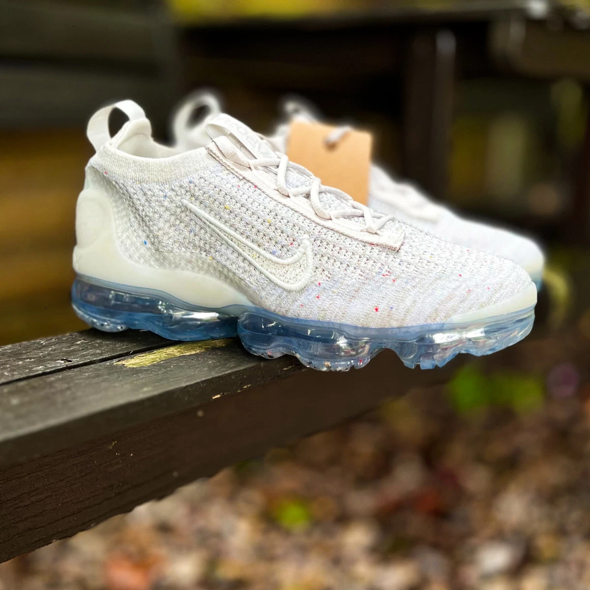 Tn flyknit shop