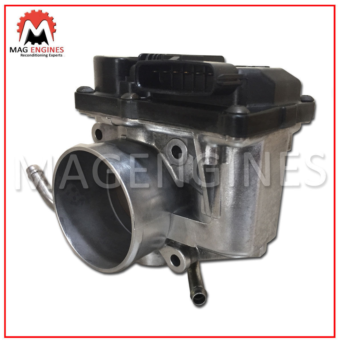 22030-28011 THROTTLE BODY TOYOTA 1AZ-FSE D4 FOR RAV4 AVENSIS