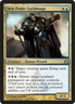 4 New Prahv Guildmage - M/NM - Return to Ravnica - MAGIC mtg U