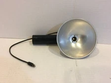 Vintage Kodak Model B Flash Tube Flasholder 2 - Star Wars Lightsaber