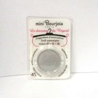 Bourjois Pressed Powder Silver Eye Shadow Products