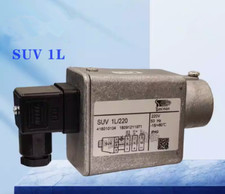 1pcs NEW SINON flame SUV1L/220 probe