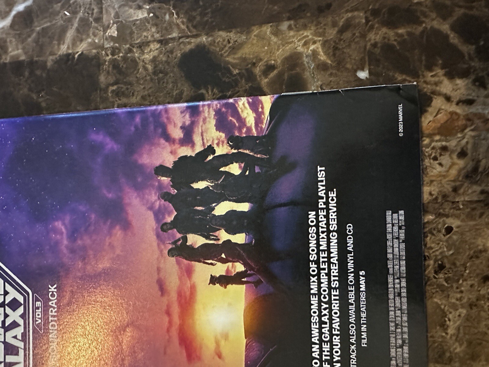 Picture 10 of 11