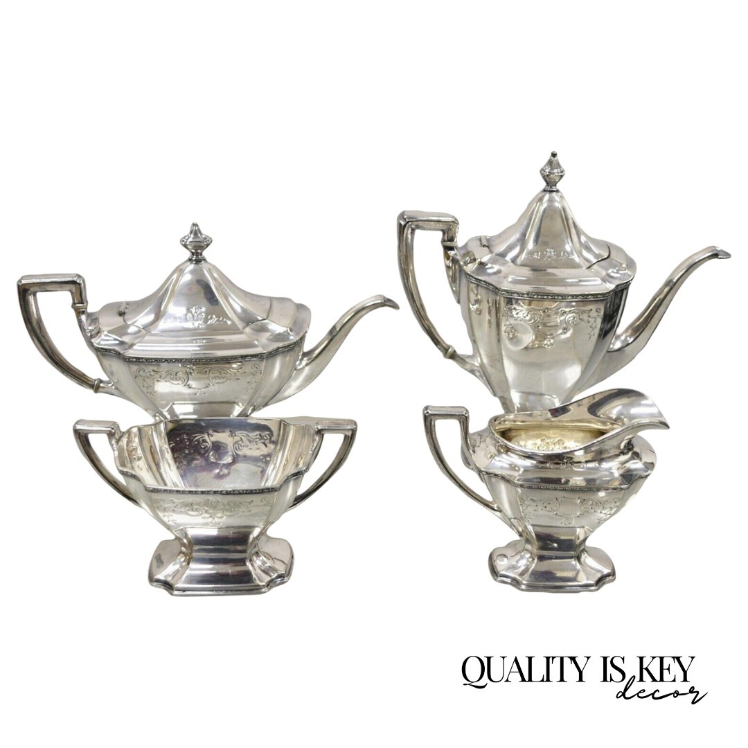 ウェッジウッド CHIPPENDALE チッペンデール　SET WEDGWOOD ウェッジウッド CHIPPENDALE チッペンデール SET