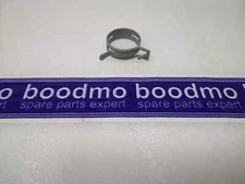 Klemme für MAHINDRA SCORPIO, SCORPIO GETAWAY, THAR, TÜV 300, XUV 500, XYLO - ...