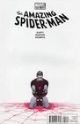 The Amazing Spider-Man Comic Book #655 Marvel 2011 Grade NM+ 9.6