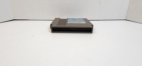 Palamedes NES Nintendo Entertainment System 1990 Game Cartridge Only Test  Works