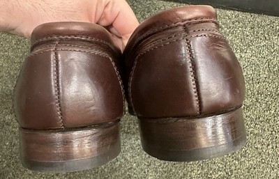 Alden D5211