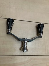 DRESS+ Vertex Fishing Reel Part 90mm/3.5in, Excellent Condition