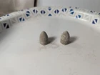 Dug Civil War era Merrill bullets