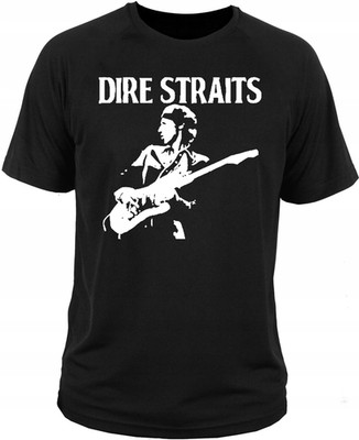 t shirt dire straits brothers in arms t-shirt