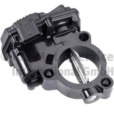 STEUERKLAPPE LUFTVERSORGUNG PIERBURG 709460150 F�R BMW MINI