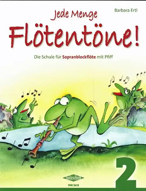 Bild 1 von 1