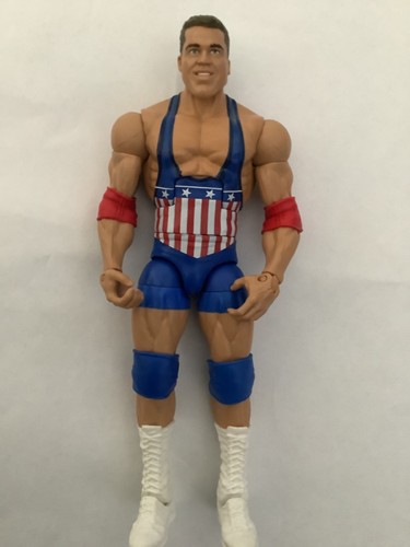 WWE WRESTLING FIGURES MATTEL WWF CHOOSE A WRESTLER ELITE TNA AEW WCW ROH - Picture 139 of 256
