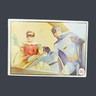 1966 BATMAN & ROBIN T.C.G Trading Card 50 ▪️ MOVIE Topps O-P