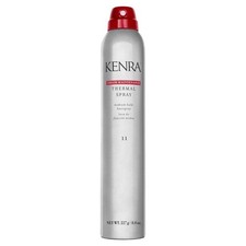 Kenra Professional Color Maintenance Thermal Spray 11 8oz