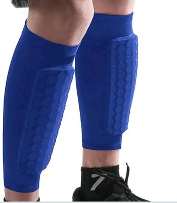 Shin Guards soccer kids