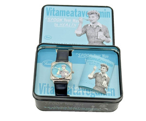 I Love Lucy Watch for sale | eBay display picture 1