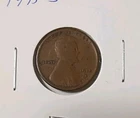 1915-S Lincoln Wheat Cent Penny Semi-Key Date Fast Shipping. 🔥🎉