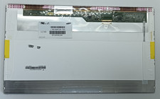 Samsung  LTN156AT24-T01 15.6" LED LCD Laptop Screen Display