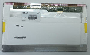 Samsung LTN156AT24-T01 15,6" LED LCD Laptop Bildschirm Display