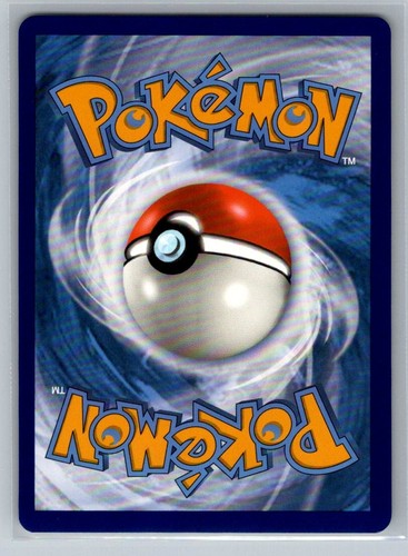 Sharpedo #036/203 SWSH07: Evolving Skies Rare - Pokemon Cards H17 - Picture 2 of 2