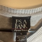 Foto 3 di 9