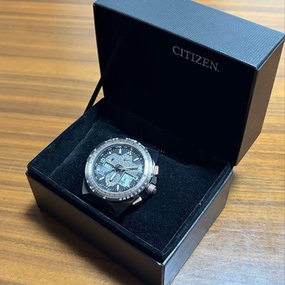 Citizen Promaster JY8146-54E