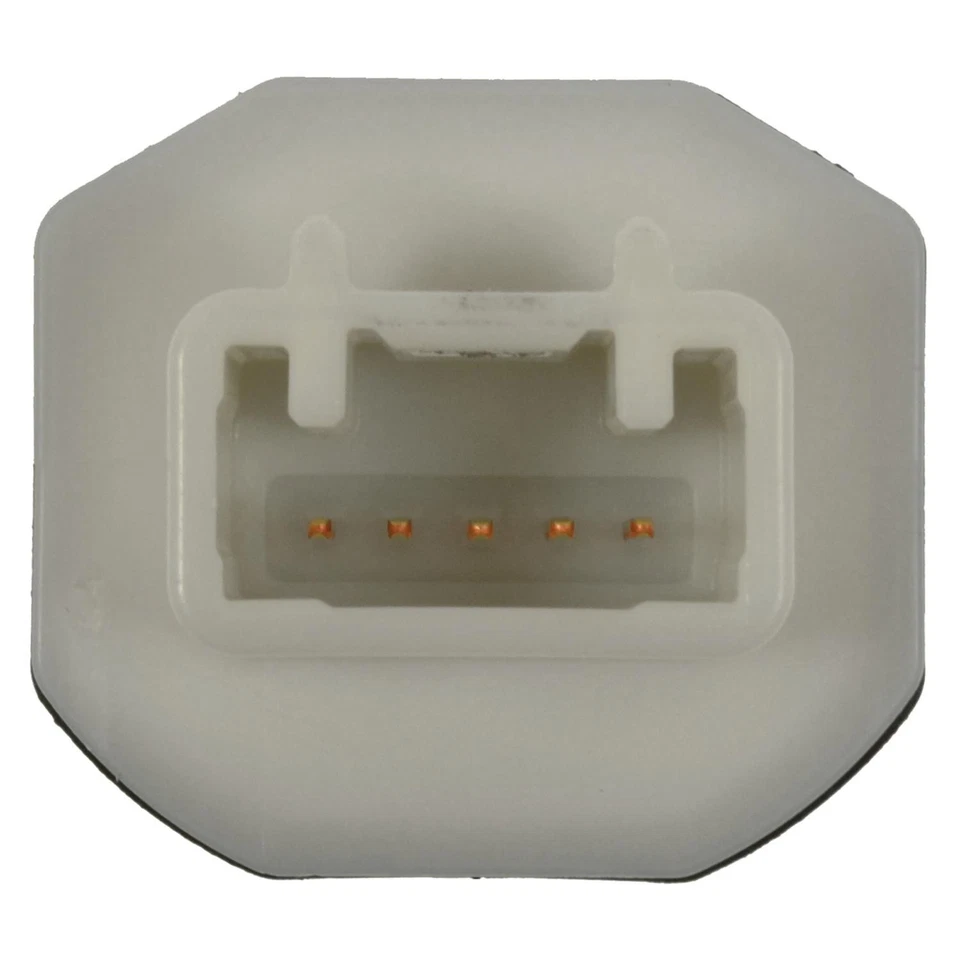 For 2014-2019 Lexus GX460 Brake Light Switch SMP 2014 2015 2016 2017 2018 2019 Foto 2 de 3