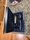 Montblanc Charles Dickens Fountain Pen 2001 Writer's Edition Limited w Box — photo 3