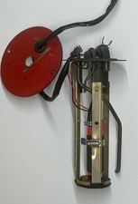 Fuel Pumps & Sending Units for 1984 Nissan 300ZX for sale | eBay