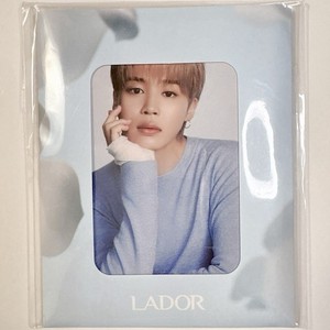 Bts Card | eBay