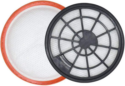 #ad Wash Hepa Filter For Vax 95 Kit Power 4 C85 P4 Be Bagless Vacuum for Hoover $22.45