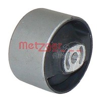 Metzger Lagerung, Motor Rechts U.A. FüR CitroËN, Fiat, Lancia, Peugeot, Seat