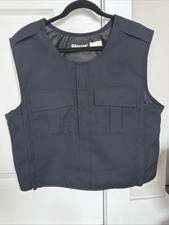 Blauer ArmorSkin Carrier Cover NO Plates