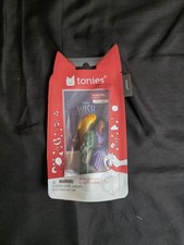 Tonies - Asha Disney's Wish  Audio Figure 