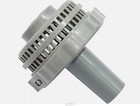Bestway Pool Strainer Attachment for Pool Filters, P6680