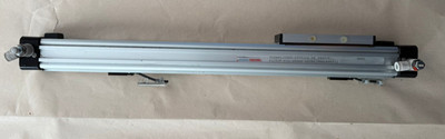 Parker Origa System Plus Linearantrieb  480mm