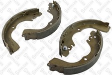 Tambour de frein Mitsubishi OUTLANDER