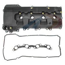 2015 Topps APEX MLS Major League Soccer Cards 16